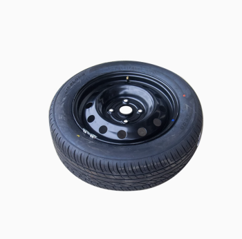 Bộ lốp dự phòng Wuling Bingo